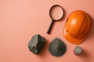 Astron Advances Donald Project with $837M NPV and 2027 Production Target