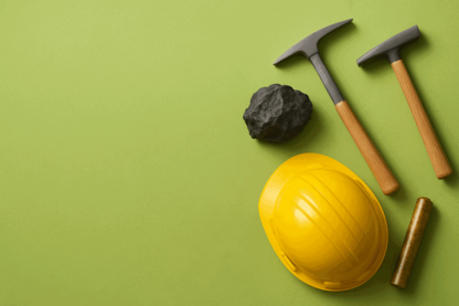 Pioneer Minerals Secures $1M to Boost High-Grade US Critical Minerals Projects