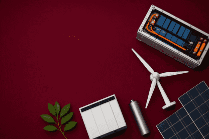 1414 Degrees Launches Loyalty Options and Raises $8.45 Million for Aurora Energy Precinct
