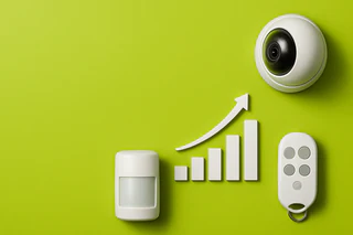 IMG Accelerates Growth with AI Security and Strategic Acquisitions in FY25