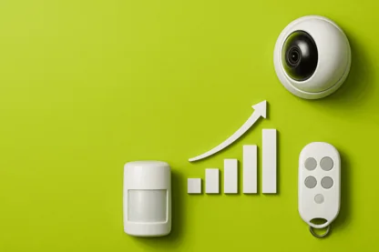 Previous Article Image