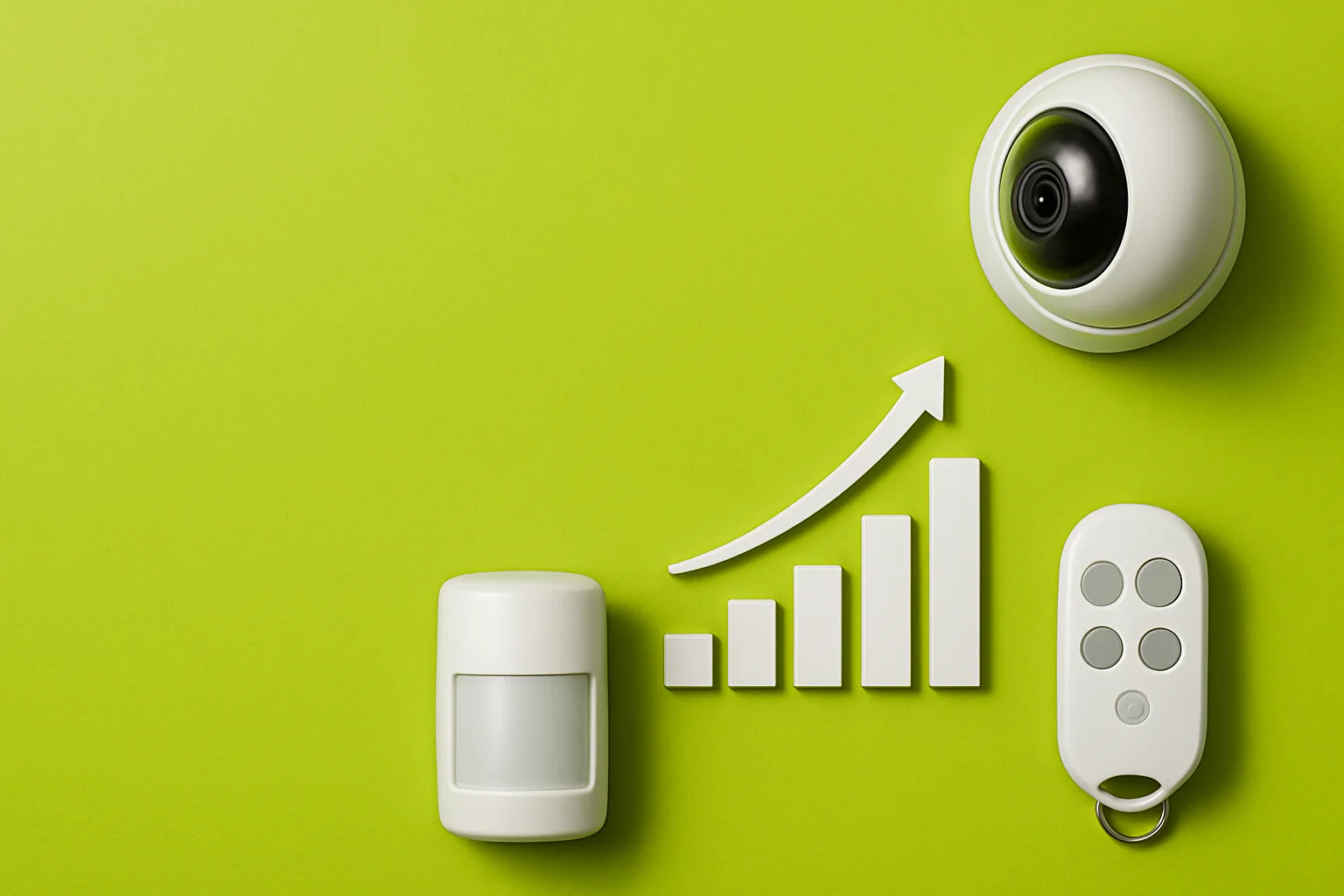 An image related to INTELLIGENT MONITORING GROUP LIMITED