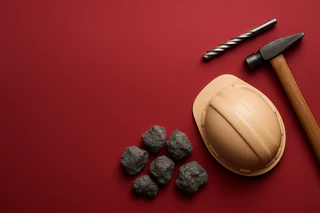 Black Canyon Unveils High-Grade Manganese Expansion at Wandanya with $10M Boost