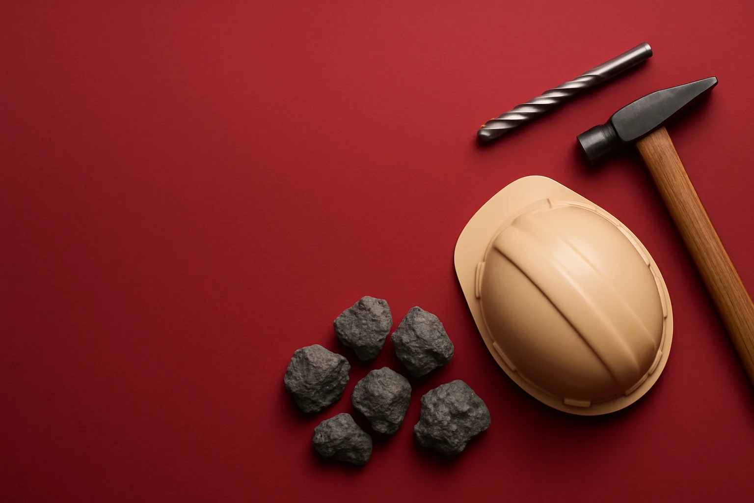 An image related to Black Canyon Limited