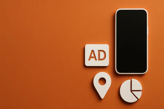 Life360 Accelerates Growth with $120M Nativo Acquisition