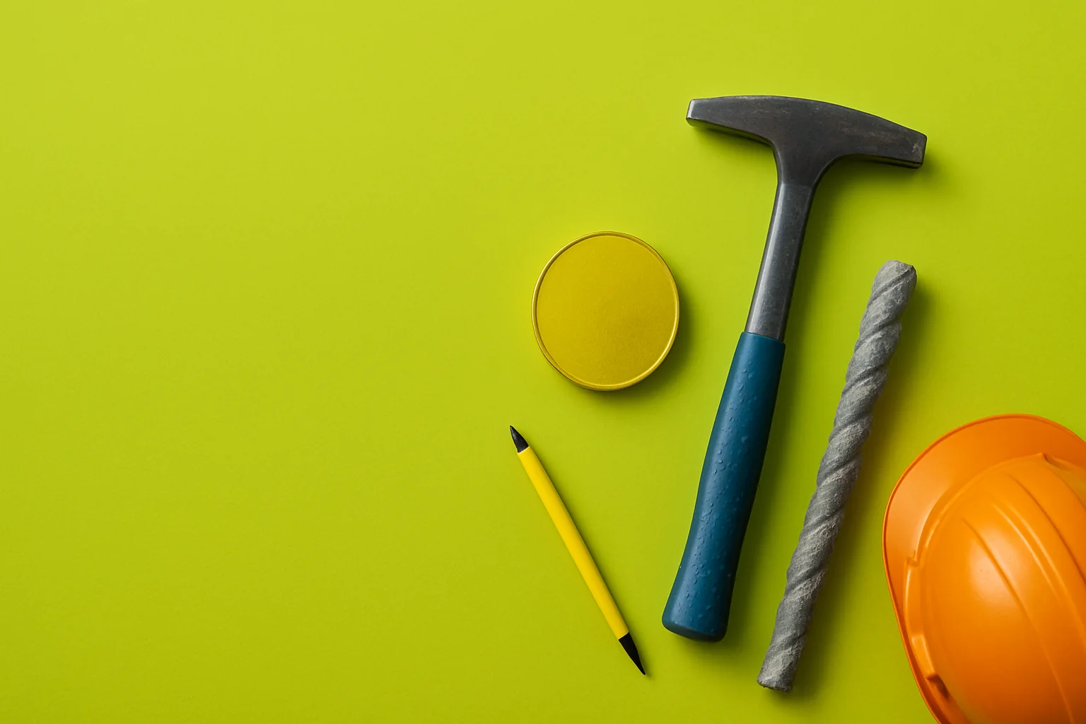 An image related to PANTORO GOLD LIMITED