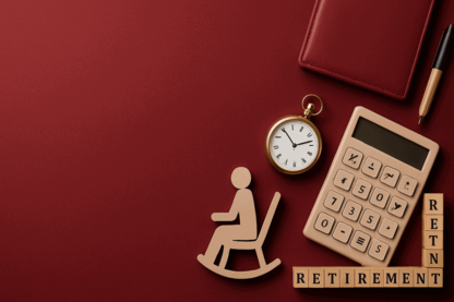 Challenger Applauds APRA’s Capital Reforms Boosting Retirement Income Security