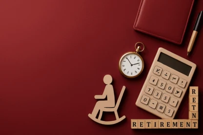 Previous Article Image