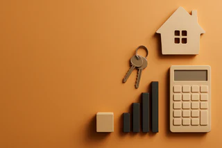 US Masters Drives Strong Sales and Debt Cuts Amid Portfolio Softness