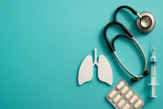 Immutep’s Efti Combo Sparks Hope for Tough-to-Treat Lung Cancer Patients