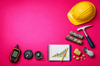 Carnavale Confirms Bonanza Grades as Kookynie Feasibility Study Advances