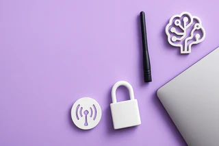 Codeifai Secures Quantum Leap with AI-Backed Antenna Transfer Acquisition