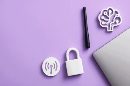 Previous Article Image