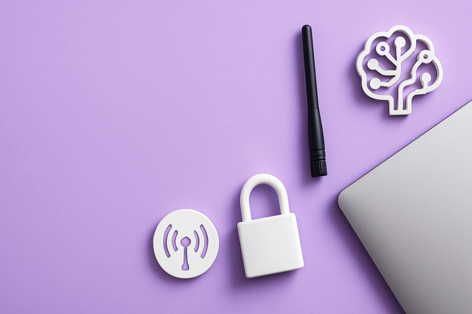 An image related to Codeifai Limited