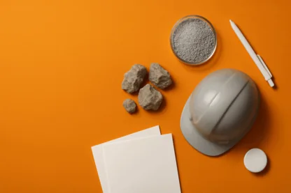 Previous Article Image