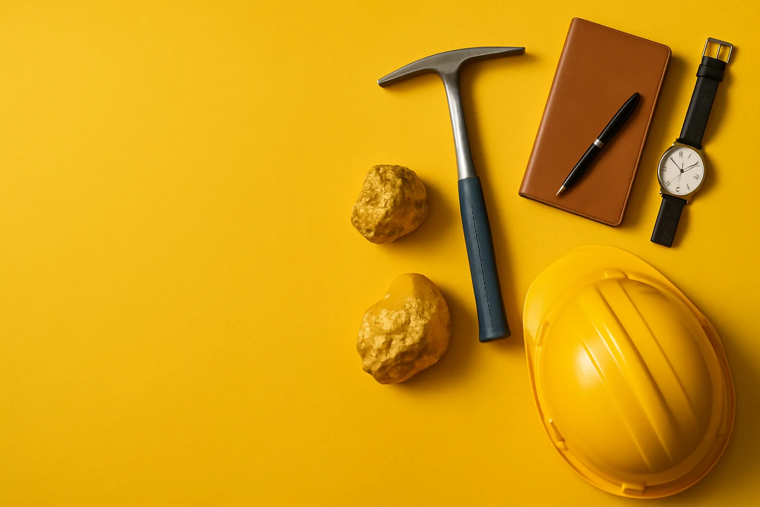 An image related to MIDDLE ISLAND RESOURCES LIMITED