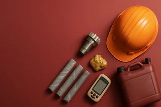 Yandal Resources Kicks Off Ambitious 30,000m Gold Drilling Campaign in Yandal Belt