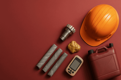 Yandal Resources Kicks Off Ambitious 30,000m Gold Drilling Campaign in Yandal Belt