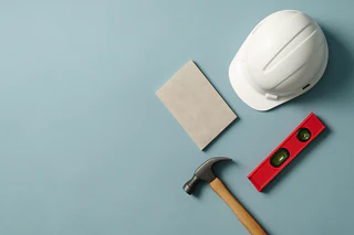 James Hardie Q3 Sales Surge 30% on AZEK Deal, But Operating Income Slips