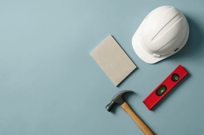 James Hardie Q3 Sales Surge 30% on AZEK Deal, But Operating Income Slips