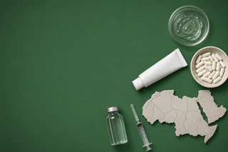 Recce Pharmaceuticals Secures 10-Year Licensing Deal for R327 Gel in MENA
