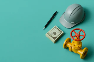 QPM Secures $70M Funding Boost from Dyno Nobel to Accelerate Growth