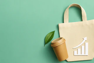 MyEco Group Hits Record MyEcoBag Sales, Boosts Margins and Cash Flow