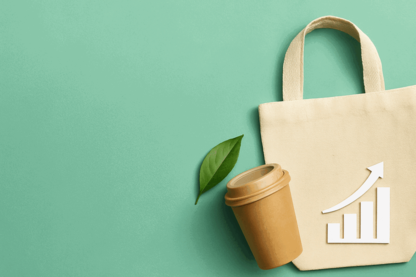 MyEco Group Hits Record MyEcoBag Sales, Boosts Margins and Cash Flow