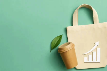 Previous Article Image