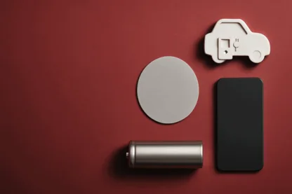 AnteoTech’s 70% Silicon Ultranode™ X Hits 890 Cycles, Boosting EV Battery Potential