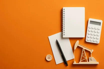 Santos Reports $1.224B Profit, Advances CCS and Climate Targets Amid Production Dip