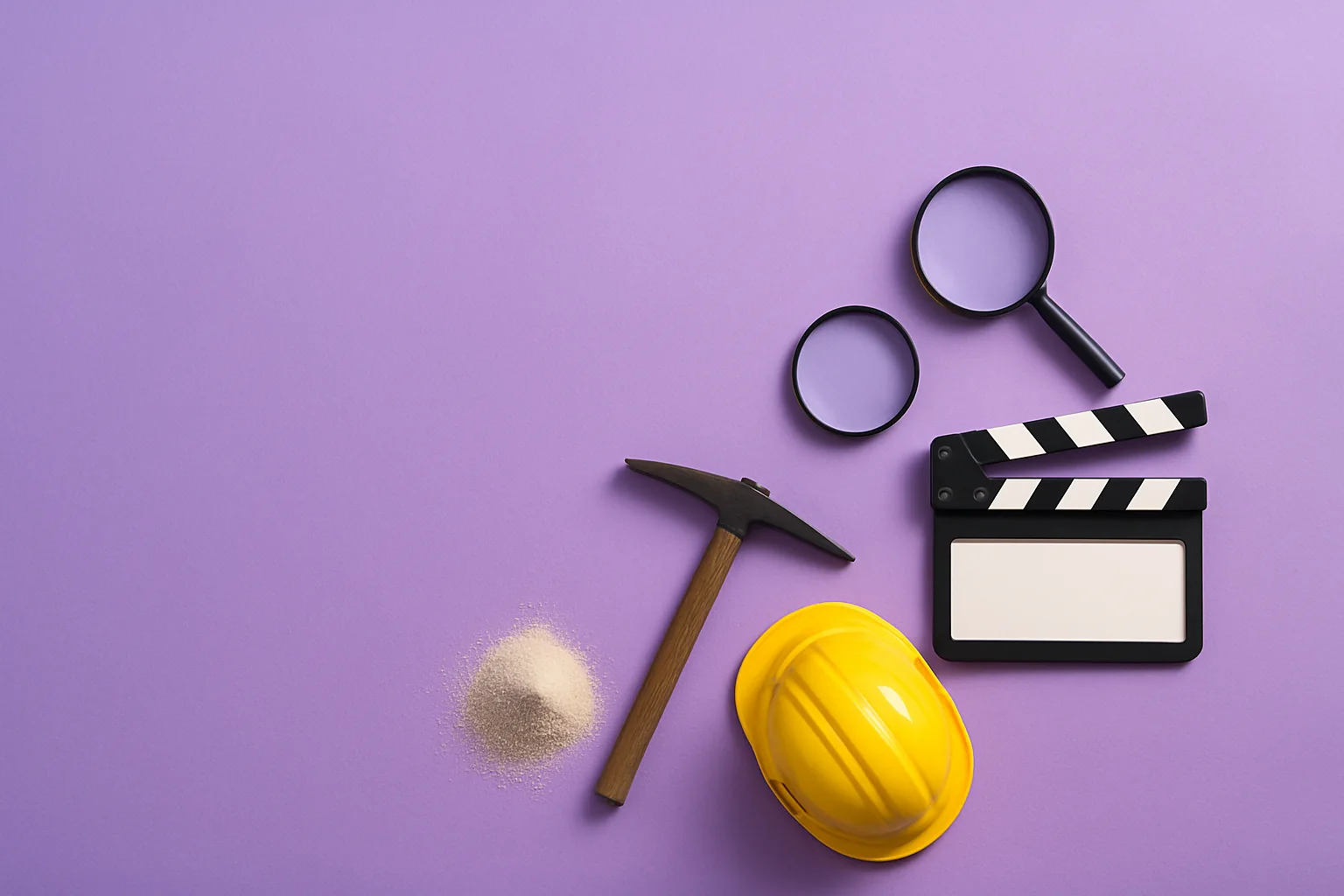 An image related to Carbine Resources Limited