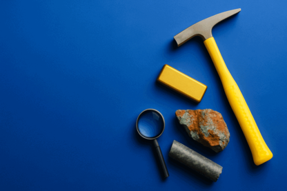 Tivan Confirms High-Grade Copper-Gold-Cobalt Mineralisation at Timor-Leste Projects