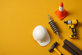 GenusPlus Boosts FY25 EBITDA Guidance, Wins $20M Rail Upgrade Contract