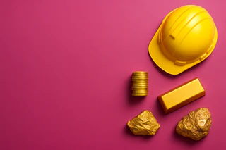 AuKing Mining Secures $1.17M Placement to Advance Cloncurry Gold Project