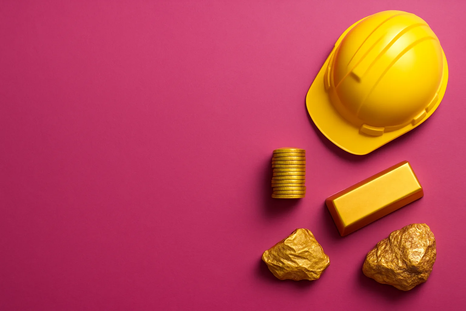 An image related to Auking Mining Limited