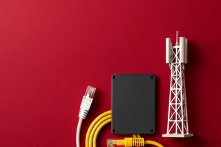 DXN Lands $1.6M Contract to Revolutionize Indoor Data Centres for Telcos