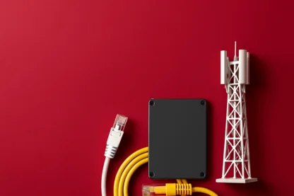 DXN Lands $1.6M Contract to Revolutionize Indoor Data Centres for Telcos