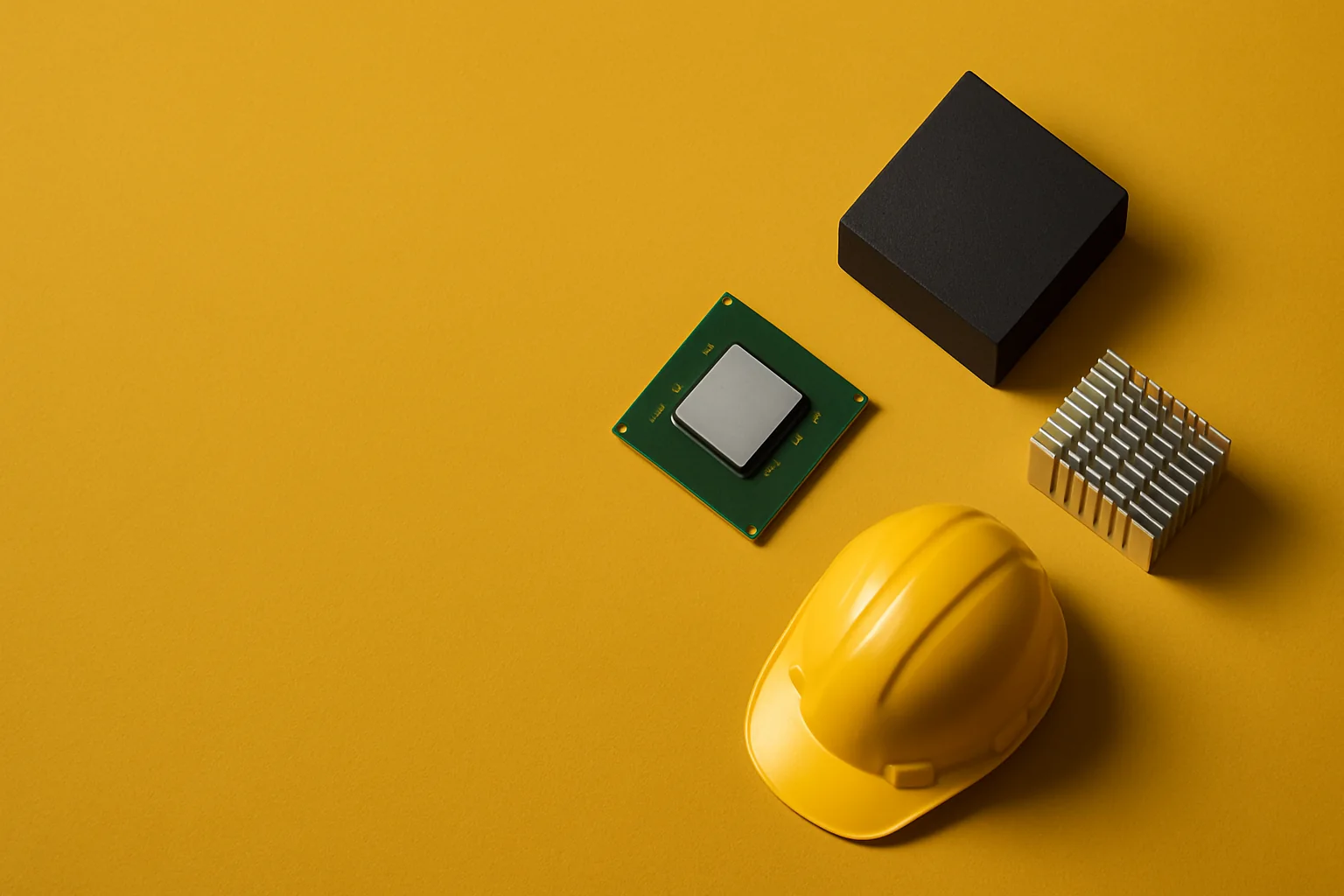 An image related to Gcm Corporation Limited