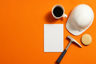 Tasman Resources Unveils Six New Drill Targets at Parkinson Dam Project