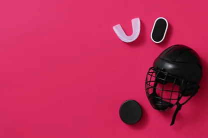 Previous Article Image