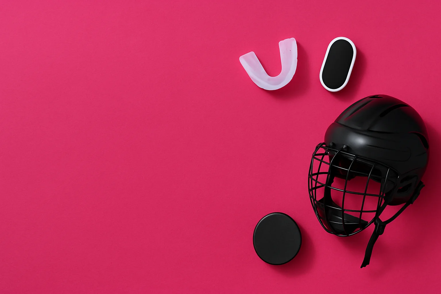 An image related to HITIQ LIMITED