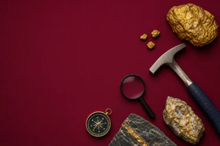 First Au Expands WA Gold Footprint with Riverina East Acquisition and Gimlet Upgrade