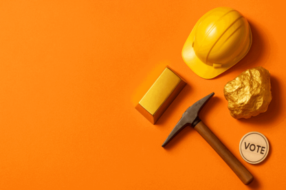 African Gold Shareholders Set to Vote on Montage Takeover Scheme in April