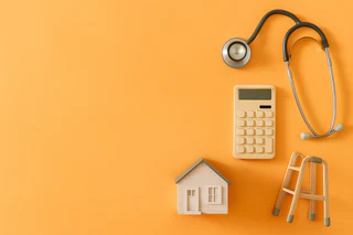 Ryman Healthcare Charts $150m Cash Flow Boost and $500m Cash Release by FY29