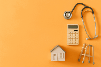 Ryman Healthcare Charts $150m Cash Flow Boost and $500m Cash Release by FY29