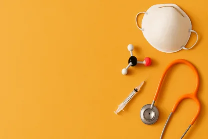 How AdAlta’s ‘East to West’ CAR-T Strategy Could Transform Solid Cancer Treatment