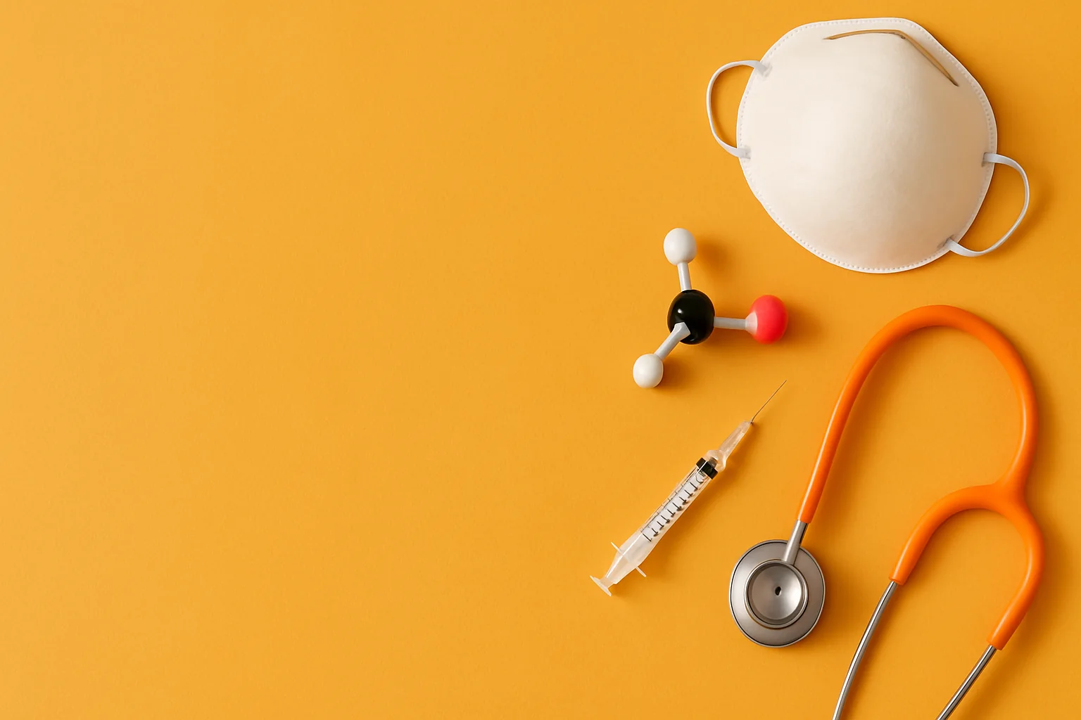 An image related to Adalta Limited