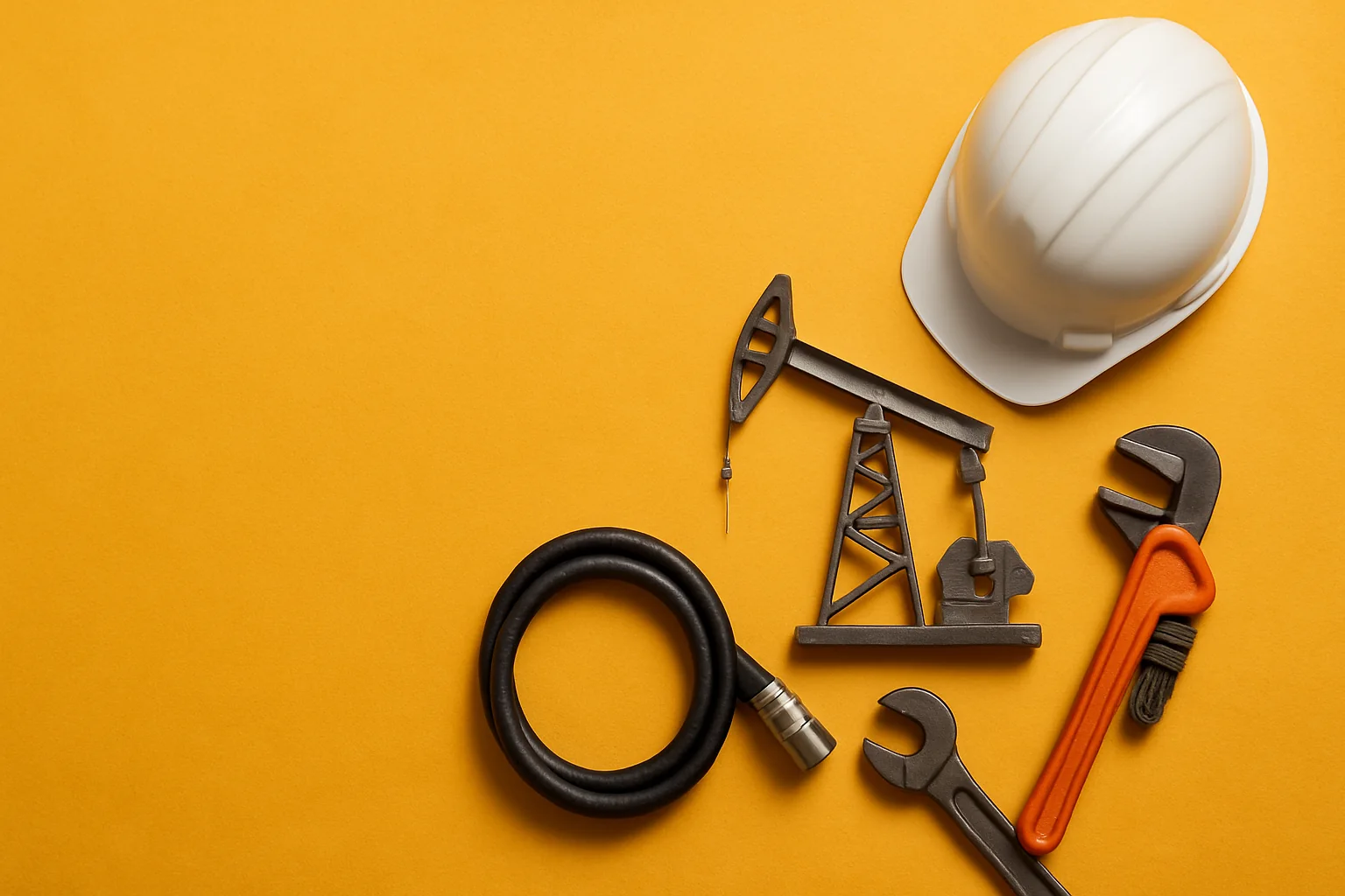 An image related to Lakes Blue Energy NL