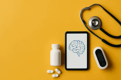 BlinkLab Advances FDA Autism Diagnostic Trial with US Ethics Nod